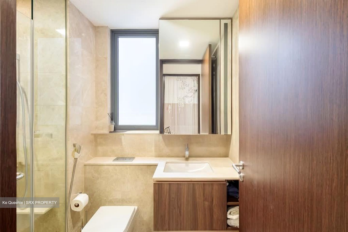 JadeScape (D20), Condominium #558124621